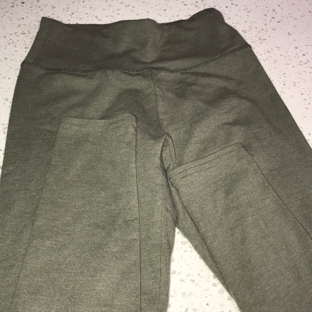 Leggings